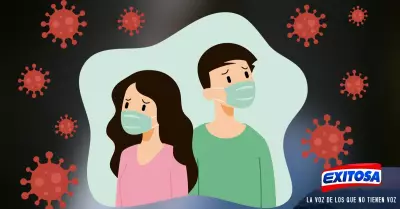En-Familia-Recomendaciones-para-cuidar-la-salud-mental-en-pandemia