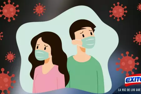 En-Familia-Recomendaciones-para-cuidar-la-salud-mental-en-pandemia
