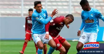 Duelo-imperdible-Sporting-Cristal-enfrenta-hoy-a-Universitario