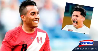 Cueva-lapadula-Es-un-jugador-importante-y-nos-va-a-ser-muy-til