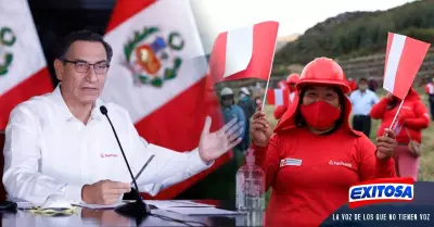 Presidente-Vizcarra-La-mujer-peruana-representa-coraje-frente-a-la-pandemia