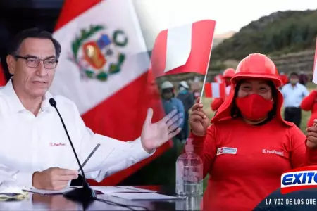 Presidente-Vizcarra-La-mujer-peruana-representa-coraje-frente-a-la-pandemia