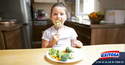 Cmo-lograr-que-tus-hijos-coman-verduras-sin-problemas