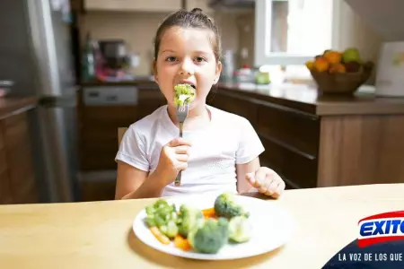 Cmo-lograr-que-tus-hijos-coman-verduras-sin-problemas