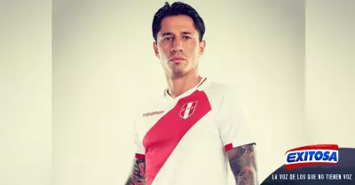 lapadula-seleccuon-peruan