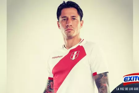 lapadula-seleccuon-peruan