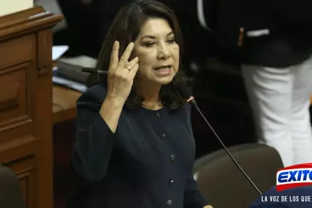 Martha-Chávez-Si-yo-pudiera-renunciar-al-cargo-de-congresista-lo-haría-de-inmedi
