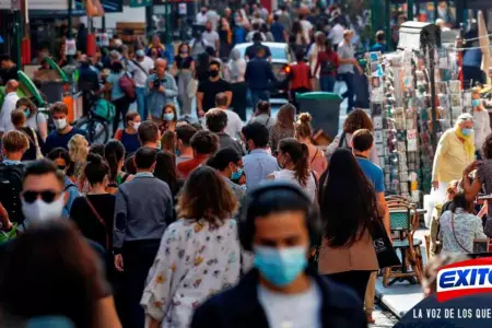 Coronavirus-Se-registr-ms-de-50-millones-de-casos-en-el-mundo