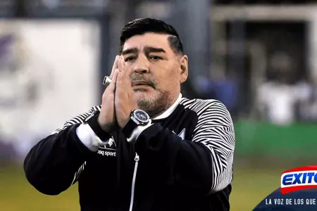 Maradona-1