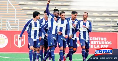 ltima-chance-Alianza-Lima-deber-vencer-hoy-a-Sport-Huancayo-para-no-descender