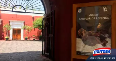 Museo-de-la-momia-Juanita-recibi-900-turistas-tras-reinicio-de-sus-actividades-
