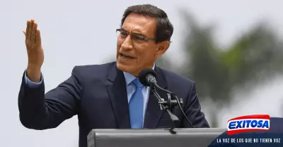 Vizcarra-confirma-asistencia-al-Congreso-pero-pide-que-vacancia-se-debata-esta-s