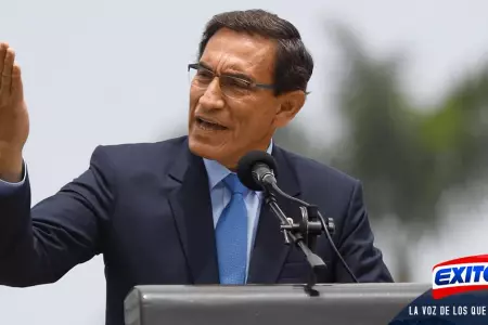 Vizcarra-confirma-asistencia-al-Congreso-pero-pide-que-vacancia-se-debata-esta-s