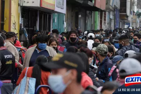 Gobierno-extiende-estado-de-emergencia