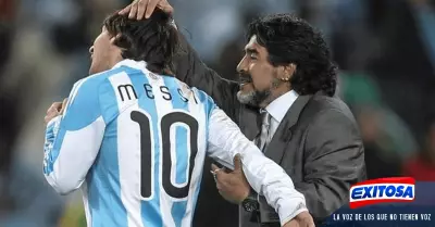 VIDEO-As-fue-el-homenaje-inolvidable-que-Lionel-Messi-dedic-a-Diego-Armando