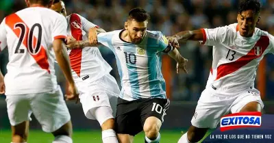 Todo-un-lo-Per-vs.-Argentina-Seleccin-buscar-su-primer-triunfo-en-Eliminator