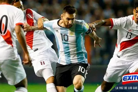 Todo-un-lo-Per-vs.-Argentina-Seleccin-buscar-su-primer-triunfo-en-Eliminator