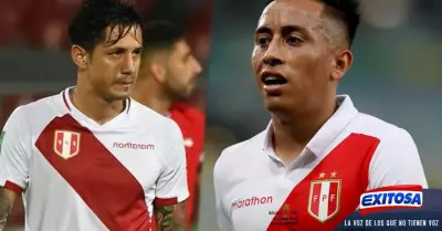 Lapadula-Cueva-sobre-argolla-en-la-seleccin-peruana-Es-una-novela