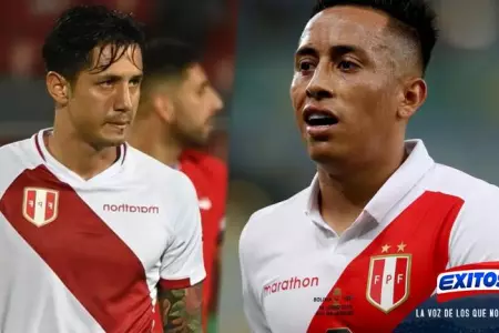 Lapadula-Cueva-sobre-argolla-en-la-seleccin-peruana-Es-una-novela