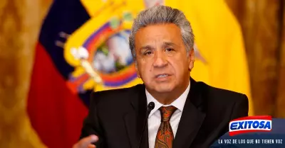 Lenn-Moreno-presidente-de-Ecuador