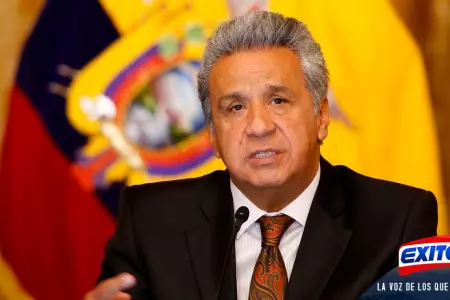 Lenn-Moreno-presidente-de-Ecuador