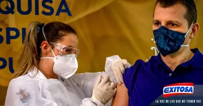 Primer-lote-de-vacunas-contra-el-Covid-19-en-fase-de-prueba-llegaron-a-Brasil