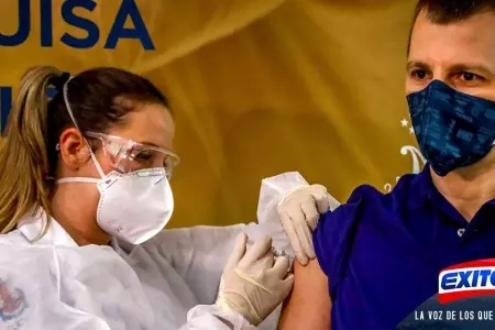 Primer-lote-de-vacunas-contra-el-Covid-19-en-fase-de-prueba-llegaron-a-Brasil