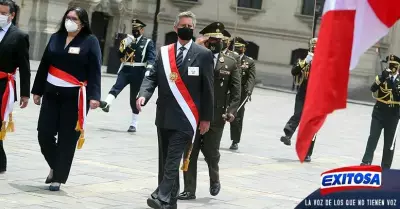 Presidente-Sagasti-liderar-ceremonia-por-bicentenario-de-la-Expedicin-Libertad