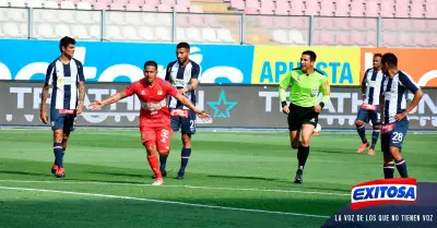 Alianza-Lima-pidi-los-puntos-por-el-partido-que-perdi-frente-a-Sport-Huancayo