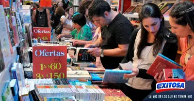 Feria-del-Libro