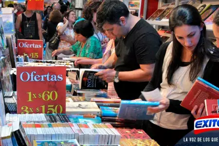 Feria-del-Libro