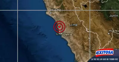 Sismo-de-magnitud-4.5-sacudi-Lima-esta-maana