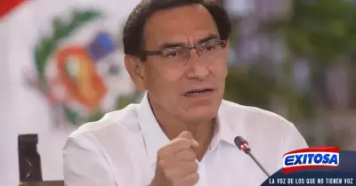 Vizcarra-al-Congreso-Este-lunes-sustentar-que-no-procede-un-pedido-de-vacancia-