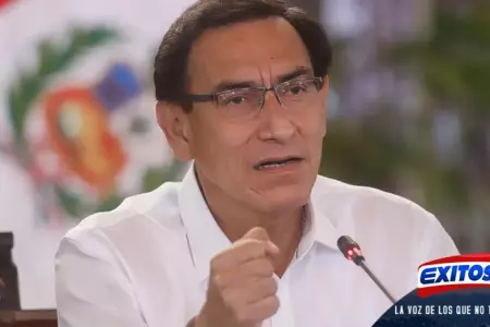 Vizcarra-al-Congreso-Este-lunes-sustentar-que-no-procede-un-pedido-de-vacancia-