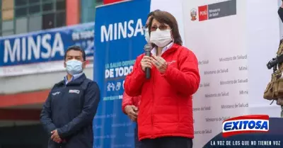 Brasil-donó-50-mil-pruebas-moleculares-al-Ministerio-de-Salud-del-Perú