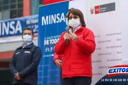 Brasil-don-50-mil-pruebas-moleculares-al-Ministerio-de-Salud-del-Per