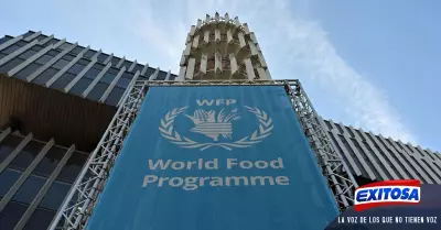 Programa-Mundial-de-Alimentos-advierte-sobre-una-pandemia-de-hambre-tras-recib