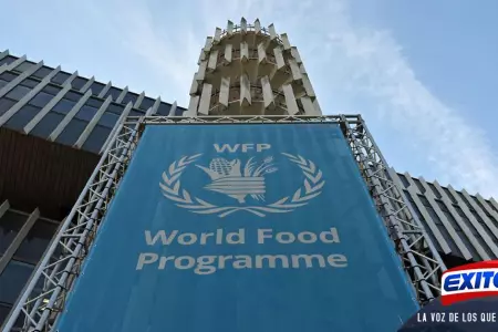 Programa-Mundial-de-Alimentos-advierte-sobre-una-pandemia-de-hambre-tras-recib