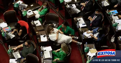 Cmara-de-diputados-debate-la-legalizacin-del-aborto-en-Argentina