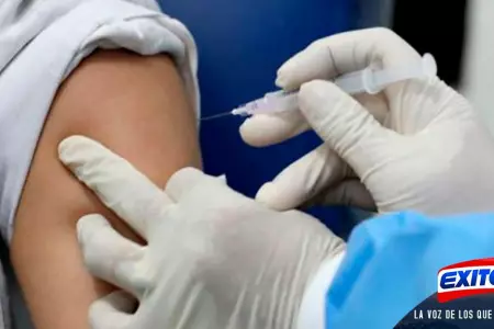 Colombia-asegura-40-millones-de-vacunas-contra-la-Covid-19