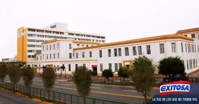 Instituto-Nacional-de-Salud-del-Nio-INSN-en-Brea