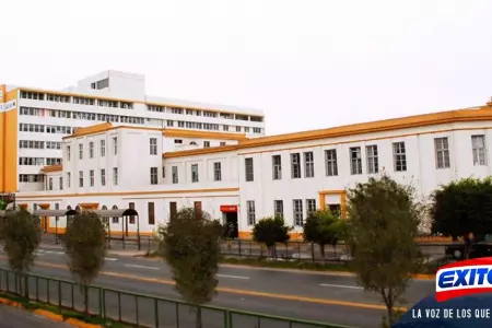 Instituto-Nacional-de-Salud-del-Nio-INSN-en-Brea