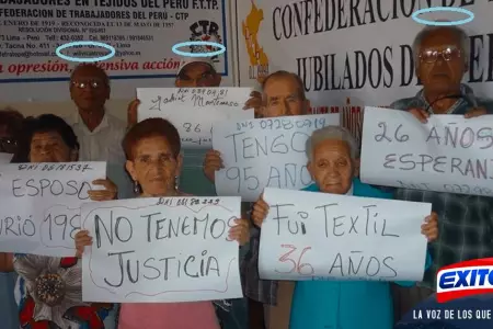 Inhumano-ONP-incumple-con-sentencia-de-jubilados-de-93-y-101-aos