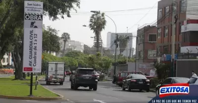 San-Isidro-Municipalidad-anuncia-cierre-de-vas-por-obras-en-avenida-Guardia-Civ