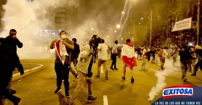 Ministro-del-Interior-Videos-demuestran-que-manifestantes-incitaron-a-la-violenc