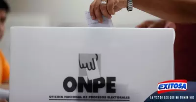 Ms-de-25-millones-de-peruanos-votarn-en-elecciones-del-11-de-abril
