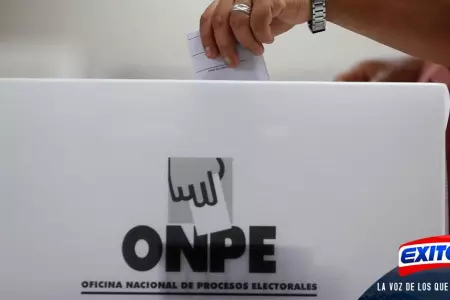 Más-de-25-millones-de-peruanos-votarán-en-elecciones-del-11-de-abril