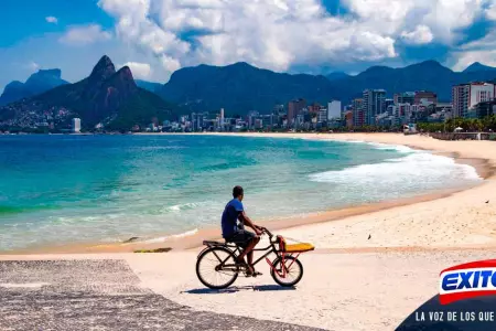 Brasil-Prohben-despedir-el-2020-en-la-tradicional-playa-de-Copacabana
