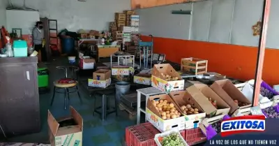 Arequipa-Comerciantes-de-Río-Seco-pierden-un-millón-de-soles-por-paro-agrícola