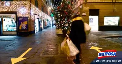 Covid-19-Italia-se-confinar-durante-las-fiestas-navideas